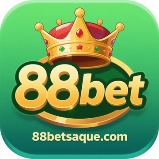 88bet